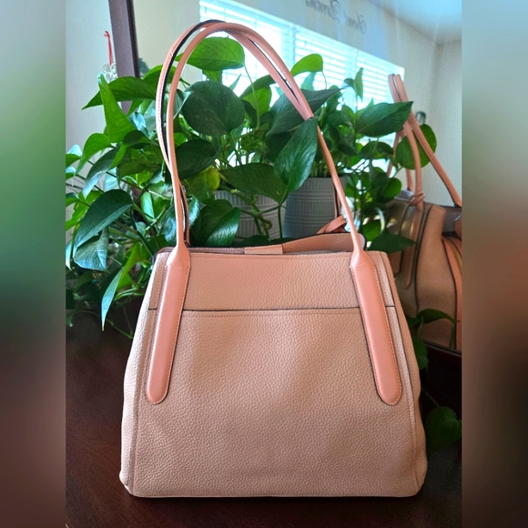 RADLEY London Baylis Road 2.0 - Medium Ziptop Shoulder - Picture 2 of 7